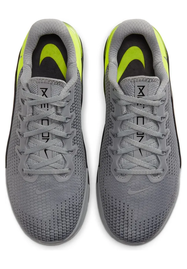 nike-metcon AQ1189-017