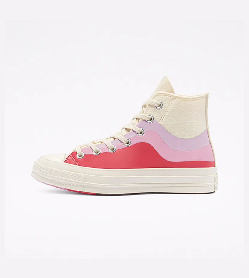converse-chuck-taylor-all-star 169520C