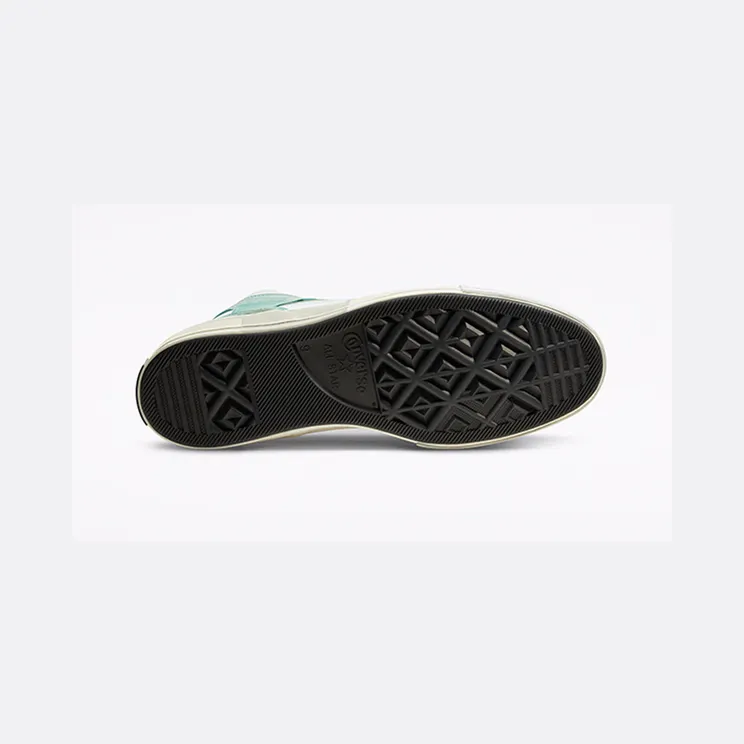 converse-chuck-taylor-all-star 167132C
