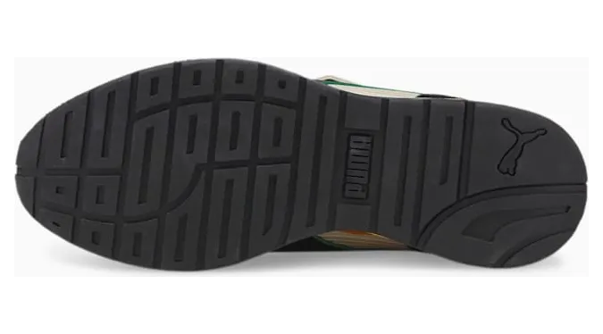 puma-sneaker 384054-01