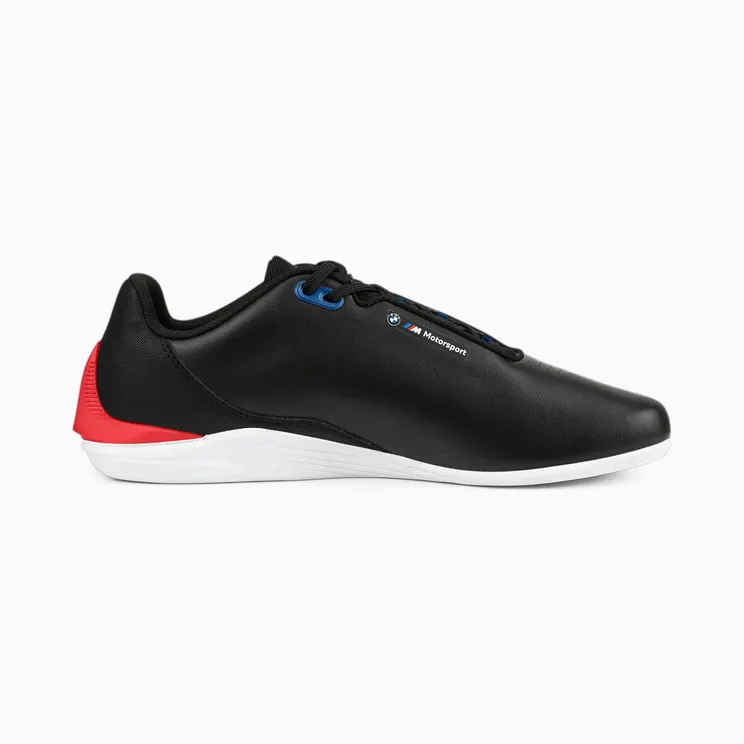 puma-drift-cat 307304-04