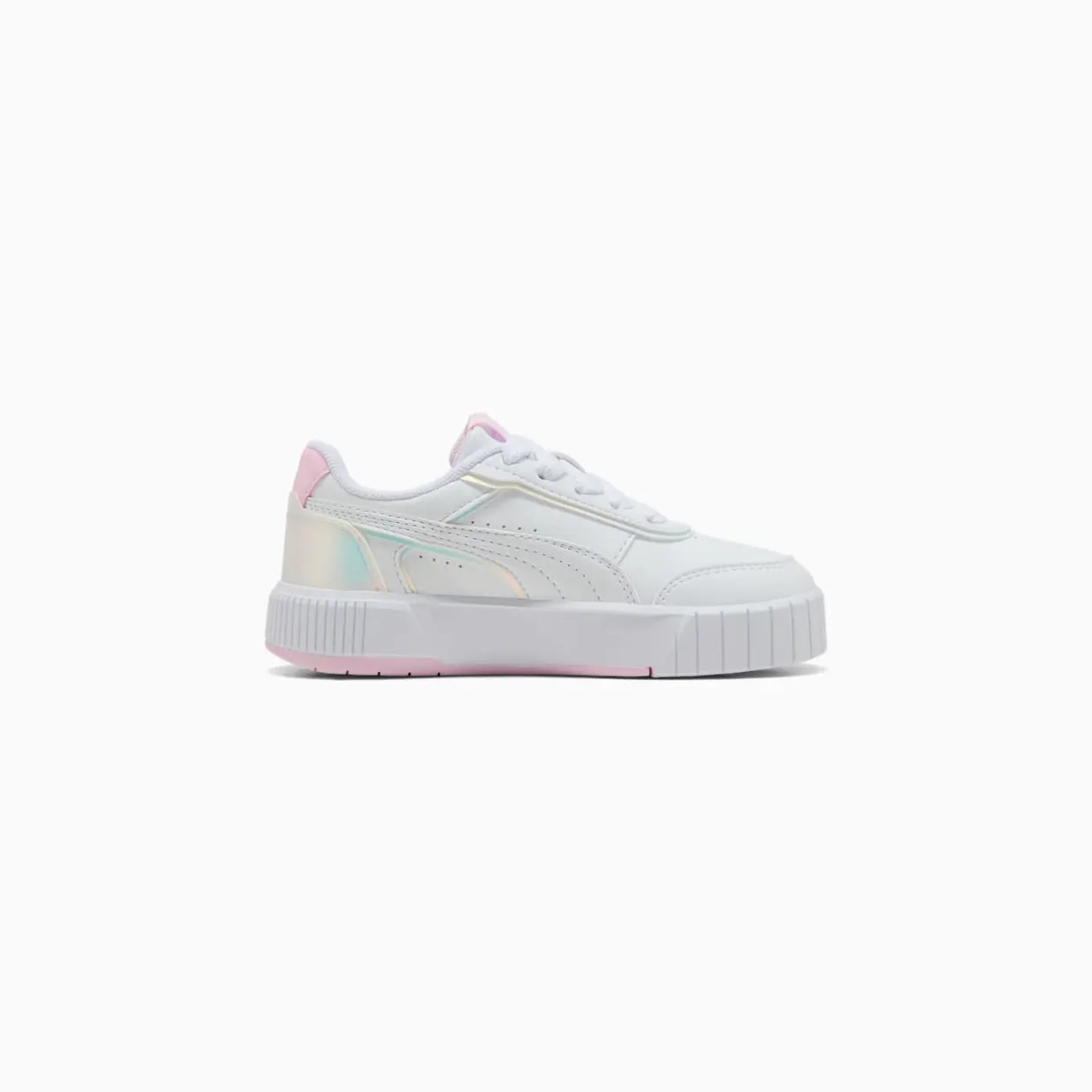 puma-carina 405628-01