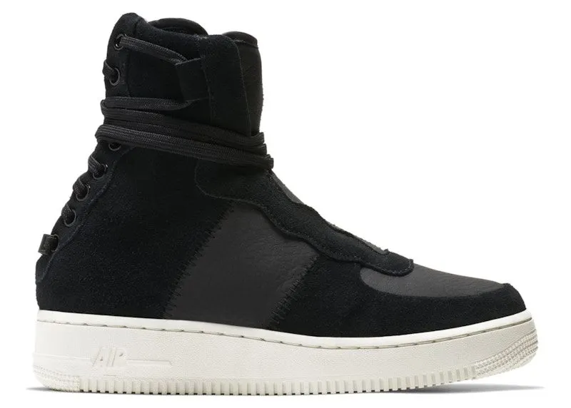 Nike Air Force 1 Rebel XX PRM Sail (BV8252-001)