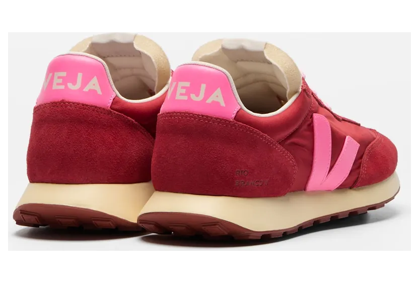 veja-rio-branco RW3421570A