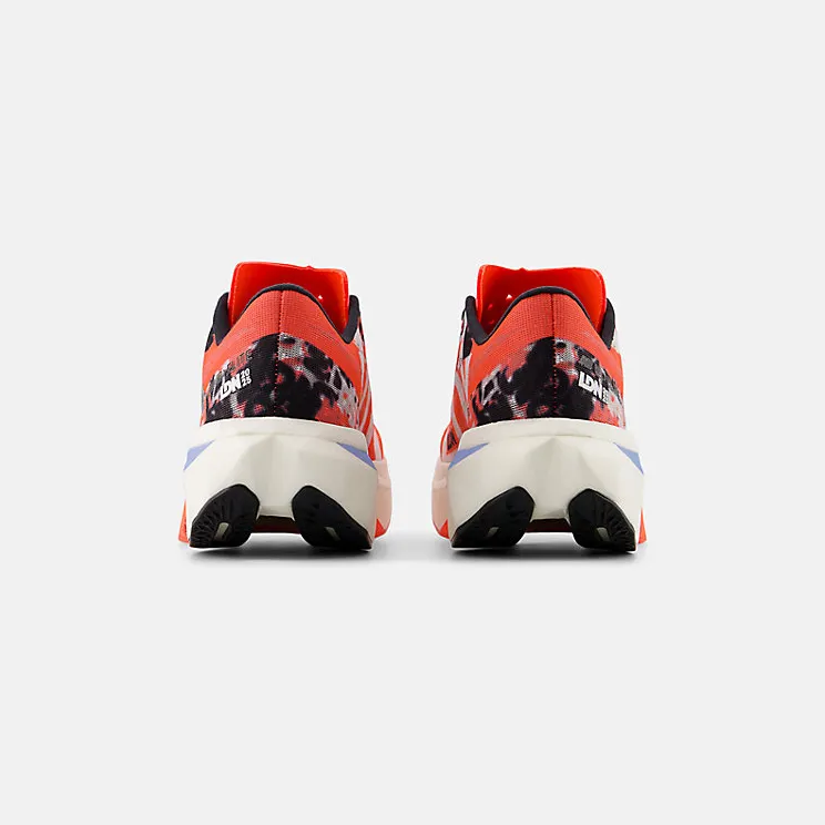 new-balance-fuelcell-supercomp-elite-v4 WRCELLM4