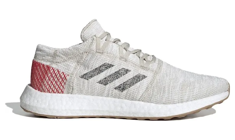 adidas-pureboost B37805