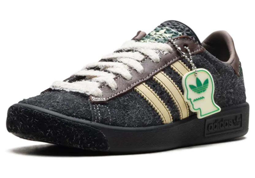 adidas-forest-hills JR7942