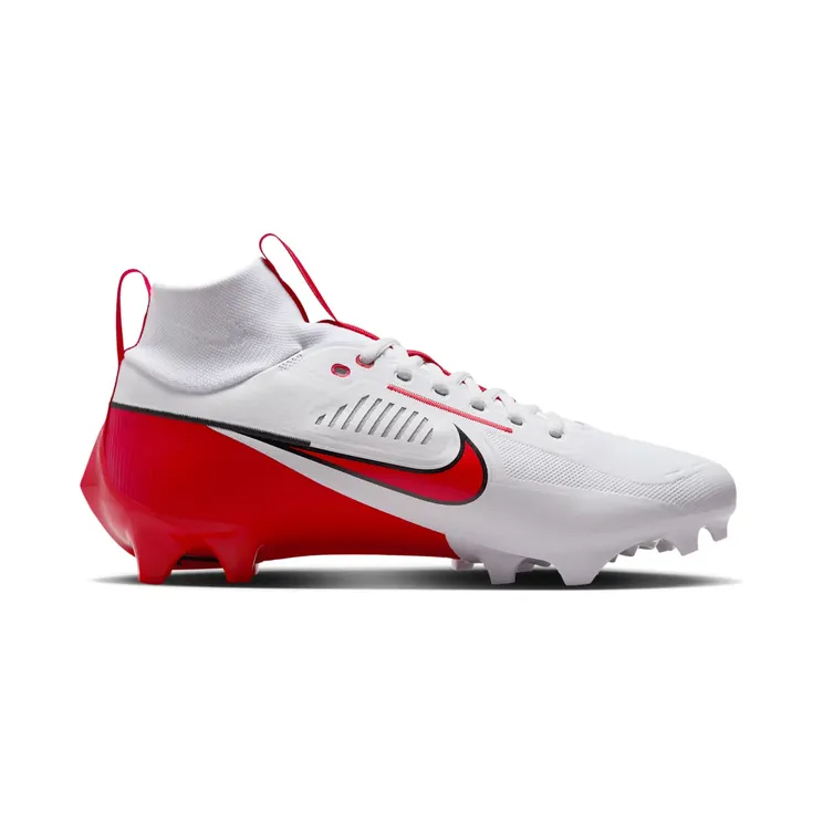 nike-vapor-edge-pro FQ4044-105