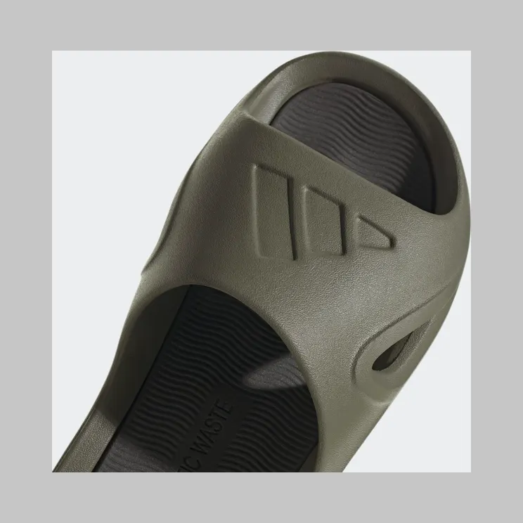 adidas-adicane HQ9914