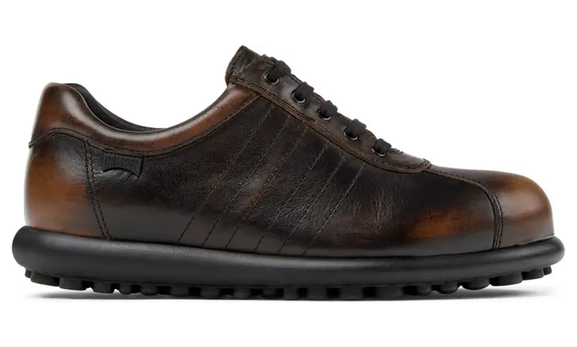camper-sneaker 27205291