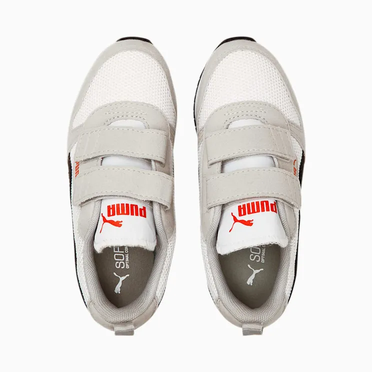 puma-r78 373617-24