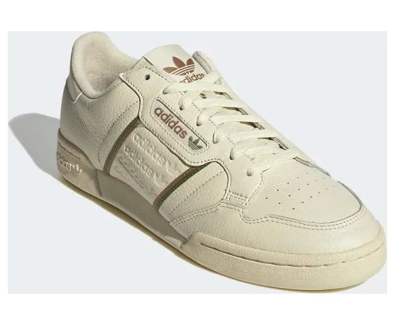 adidas-continental-80 FU9784