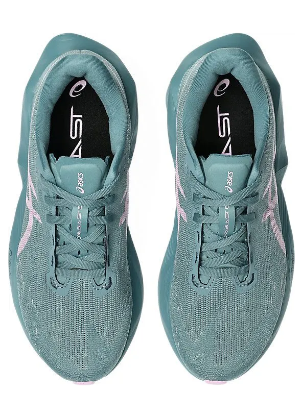 asics-novablast 1012C008-401