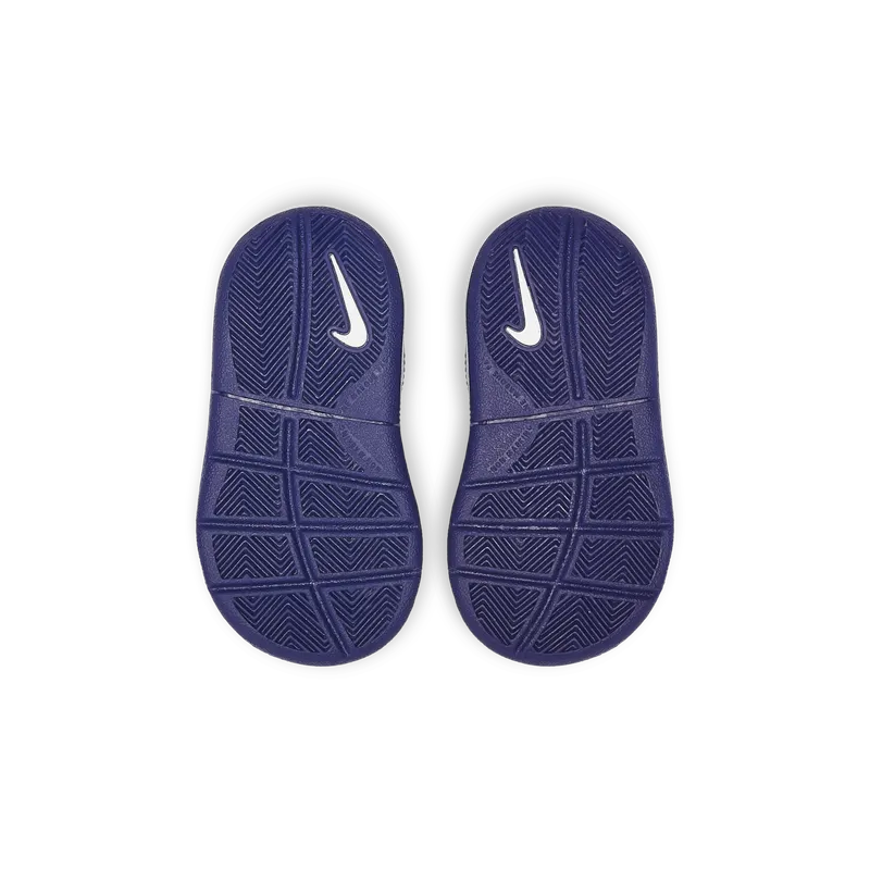 Nike Pico 4 Baby and Toddler Blue (454501-409)