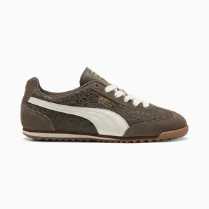 Puma Arizona Brown (40899801)