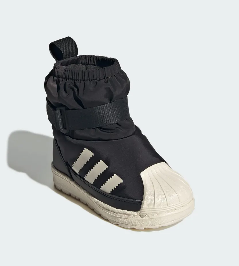 adidas-superstar JQ7951