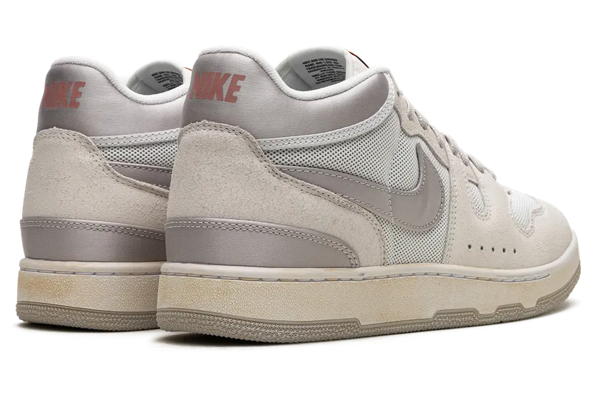 nike-mac-attack DZ4636-101