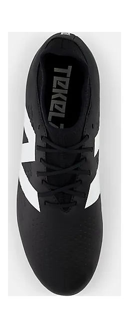 new-balance-tekela ST3FM45
