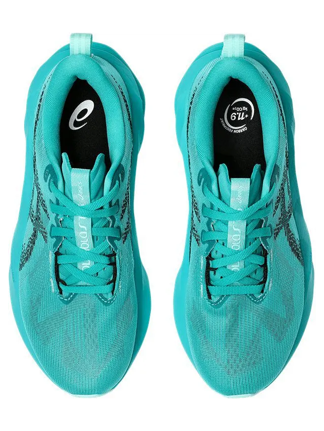 asics-novablast 1012B765-401