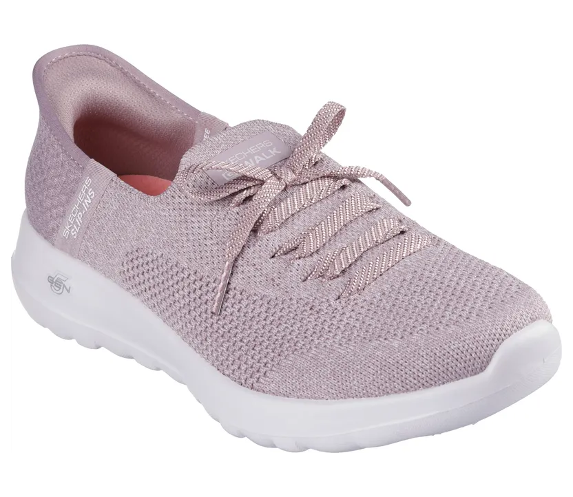 skechers-slip-ins 124649 MVE