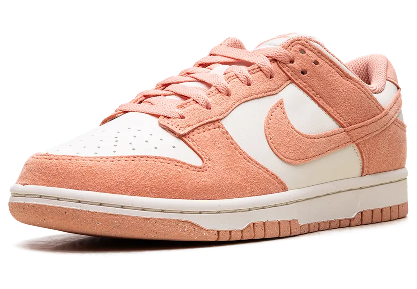 nike-dunk HJ7673-003