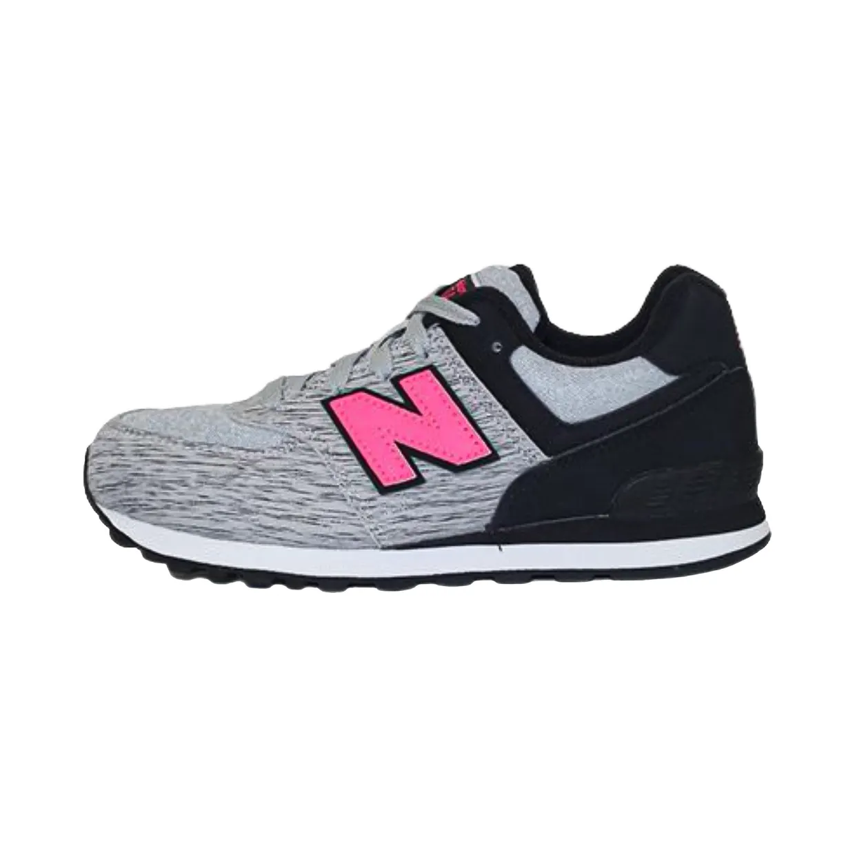 new-balance-574 KL574PZP