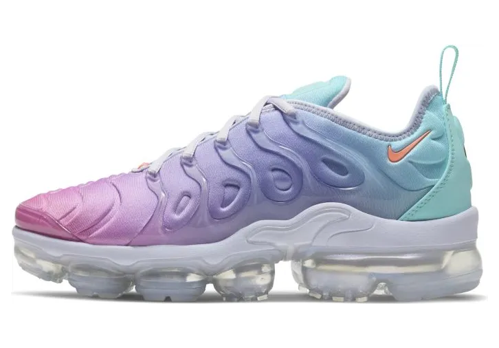 Nike Air VaporMax Plus Pastel (W)