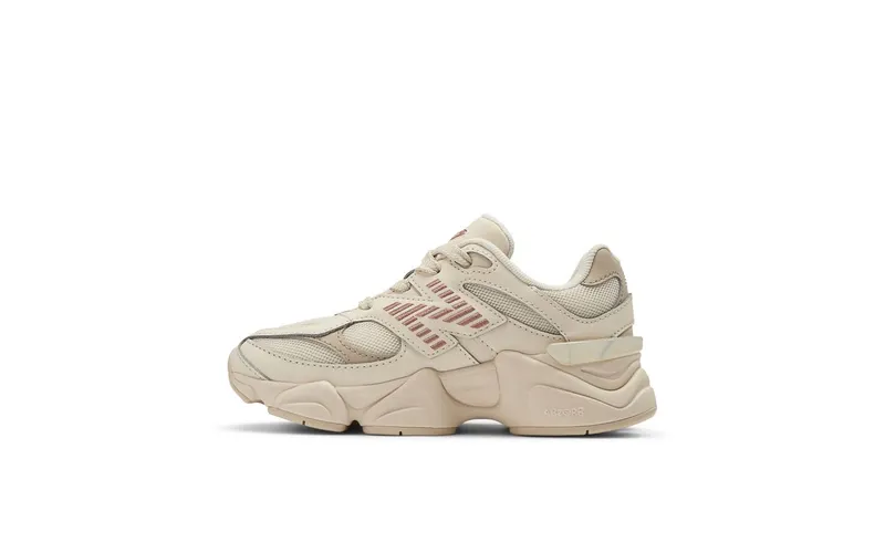 New Balance 9060 Bone Sparrow (PC9060GC)