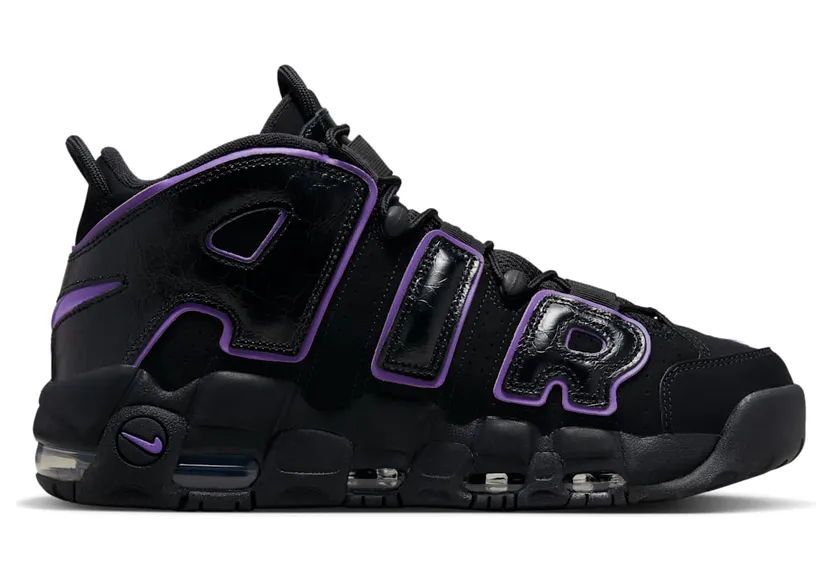 nike-air-more-uptempo DV1879-001