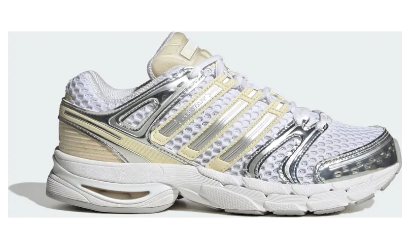 Adidas Adistar Control 5 LA3956