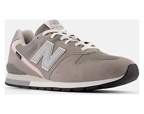 new-balance-996 CM996XA2