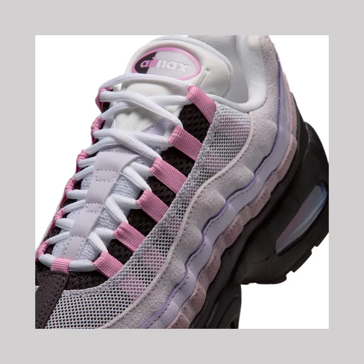 nike-air-max IB6396-600
