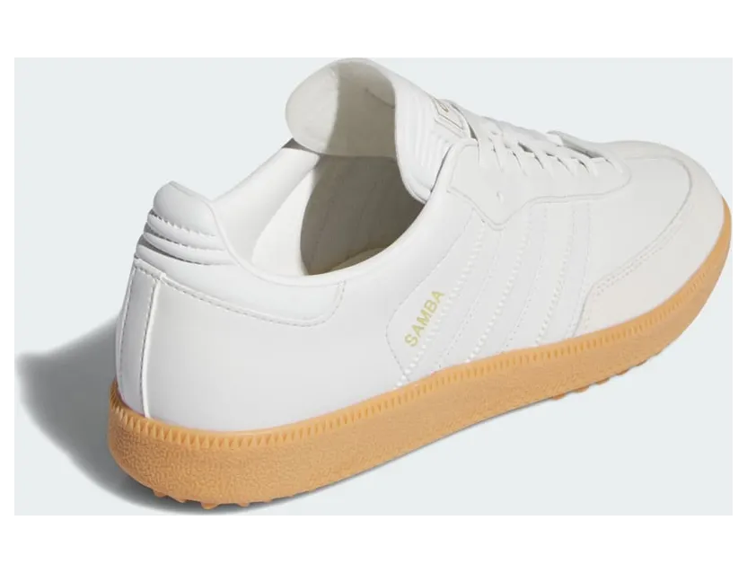 adidas-samba IH5169
