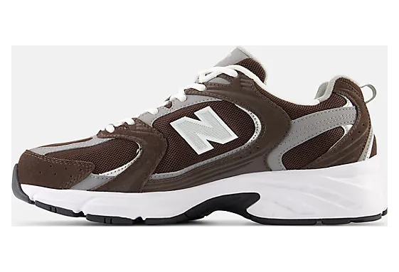new-balance-530 MR530CL