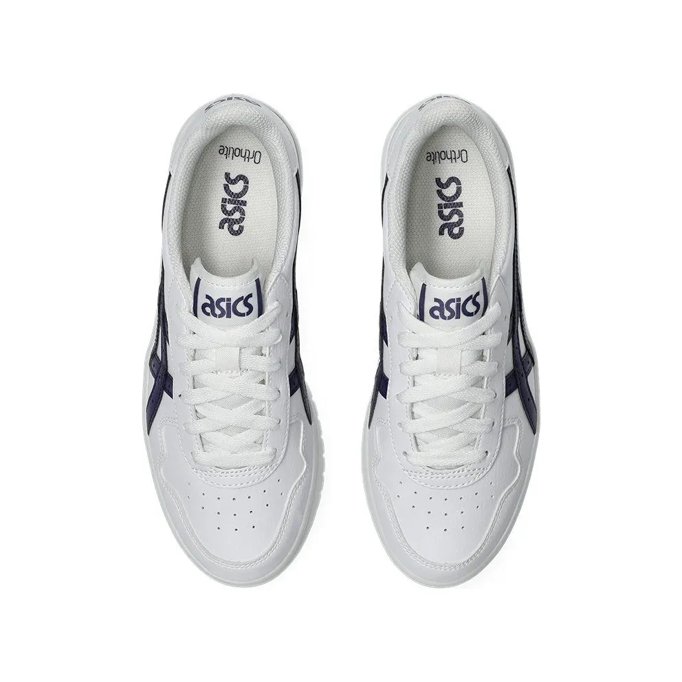 ASICS Japan S PF White Purple Matte (1202A024-136)