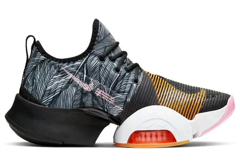 nike-air-zoom BQ7043-081