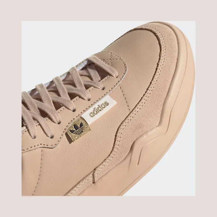 adidas-court GX3501