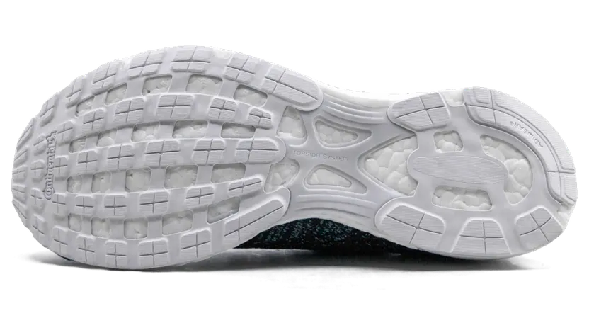 adidas-adizero DB1252