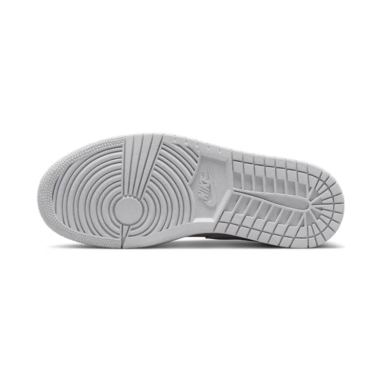 air-jordan-1 DQ4151-500