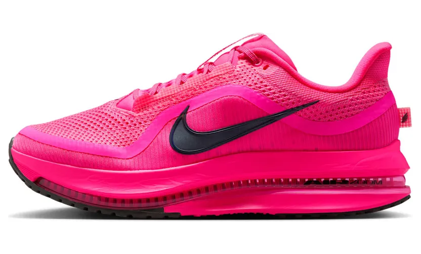 nike-air-pegasus HQ2592-600
