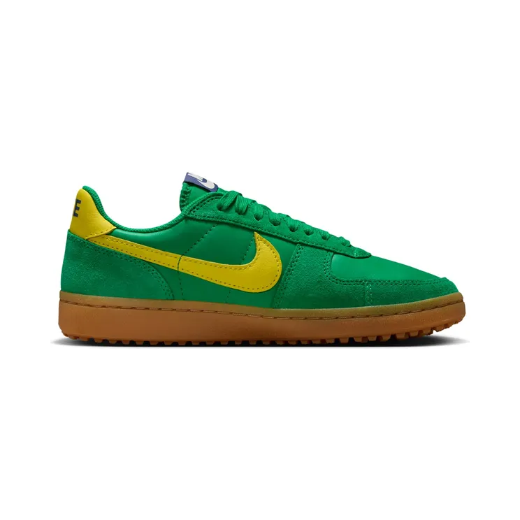 nike-field-general HV5763-324