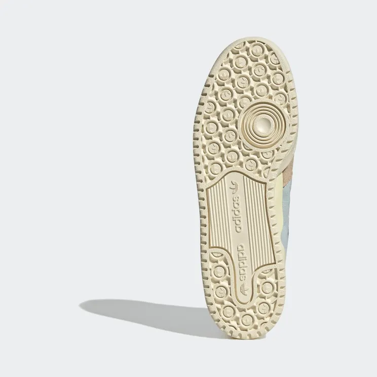 adidas-forum GW4332