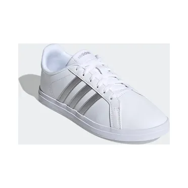 adidas-court FW7376