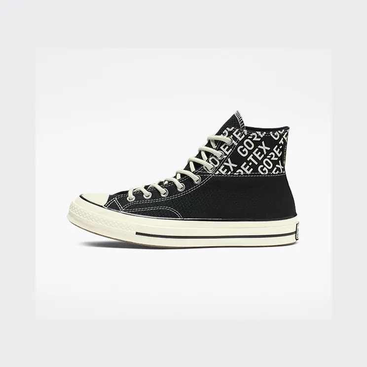 converse-chuck-taylor-all-star 164912C