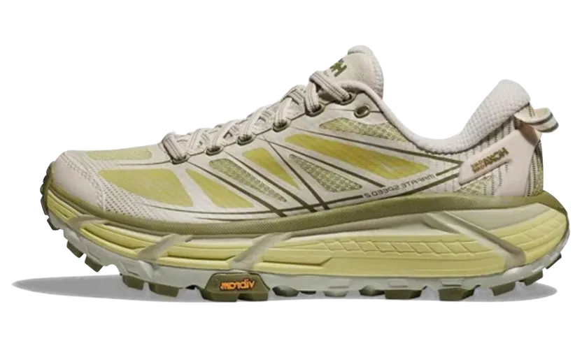 Overige merken sneaker 1126851-ENG