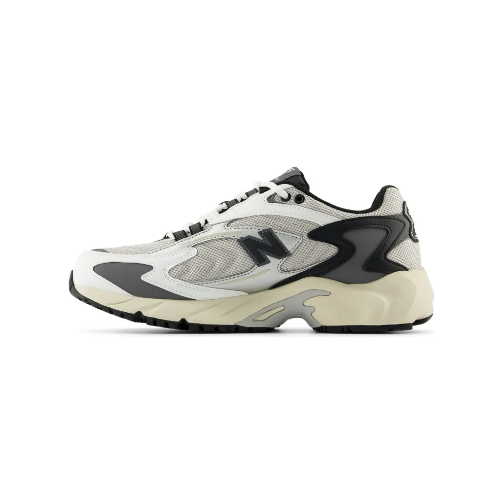 New Balance 725v1 “Grey Matter Black” (ML725CE)