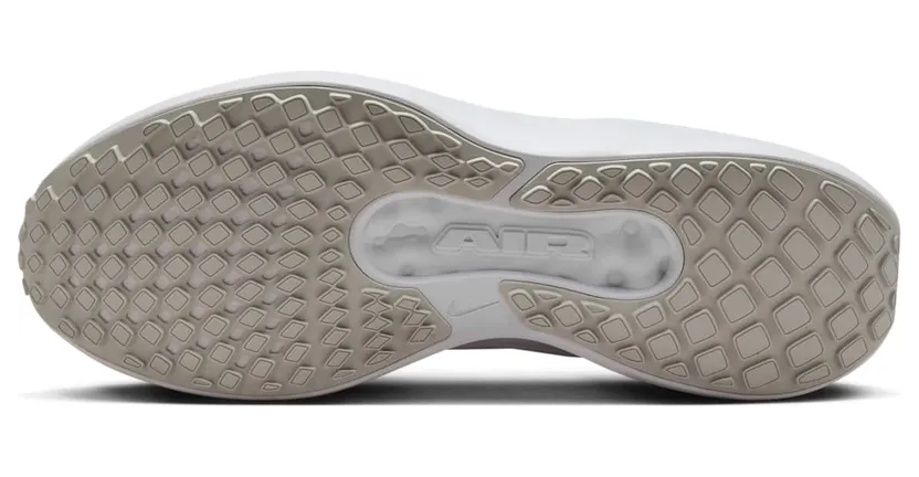 nike-winflo FJ9509-100