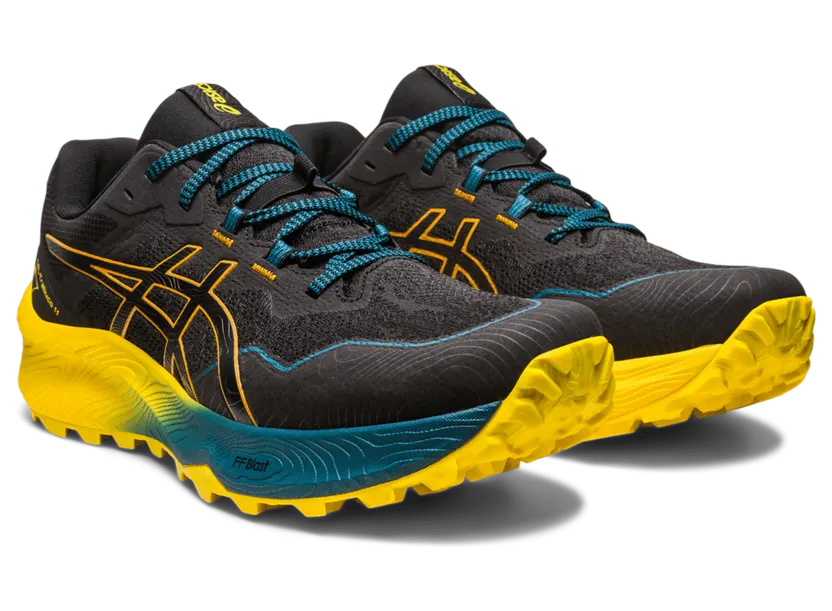 asics-gel-trabuco 1011B605.001