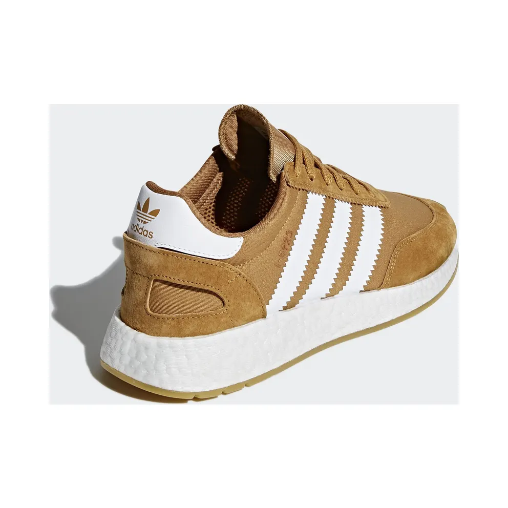adidas I-5923 Mesa Mesa/Cloud White/Gum (CQ2491)