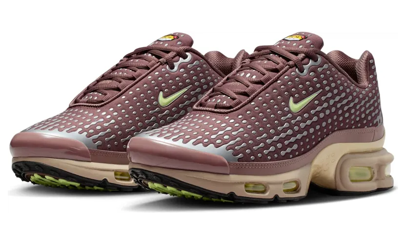 nike-air-max HQ2197-200